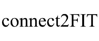 CONNECT2FIT