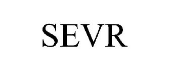 SEVR
