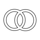 OO