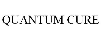 QUANTUM CURE