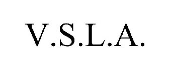 V.S.L.A.