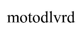 MOTODLVRD