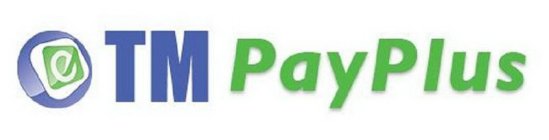 ETM PAYPLUS