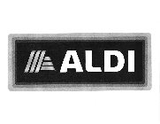 A ALDI