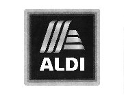 A ALDI