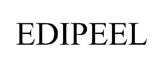 EDIPEEL