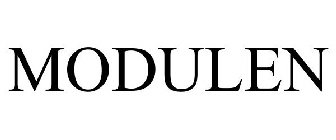 MODULEN