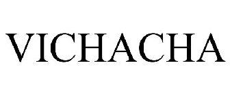 VICHACHA