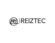 RM IREIZTEC