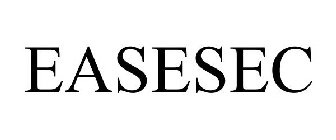 EASESEC