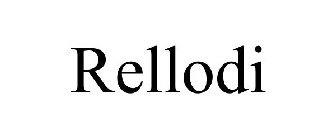 RELLODI