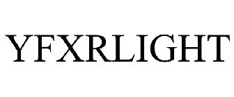 YFXRLIGHT
