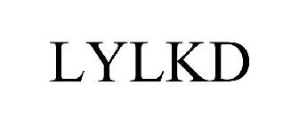 LYLKD