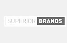 SUPERIORBRANDS