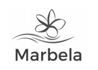 MARBELA