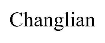 CHANGLIAN