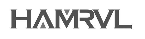 HAMRVL