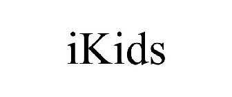 IKIDS