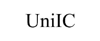 UNIIC