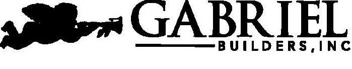 GABRIEL BUILDERS, INC.