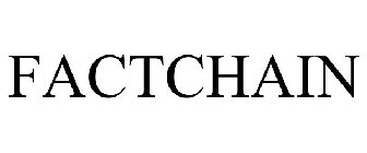 FACTCHAIN
