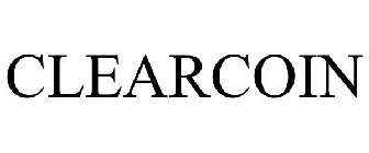 CLEARCOIN