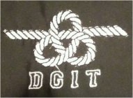 DGIT