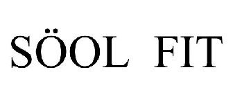 SÖOL FIT