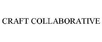 CRAFT COLLABORATIVE