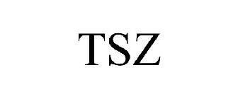 TSZ