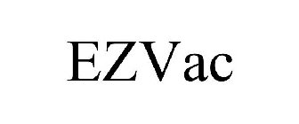 EZVAC