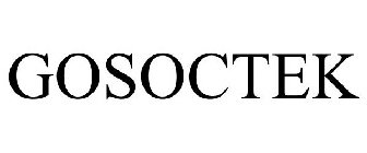 GOSOCTEK