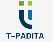 T-PADITA