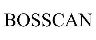 BOSSCAN