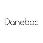 DANEBAC