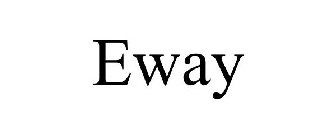 EWAY