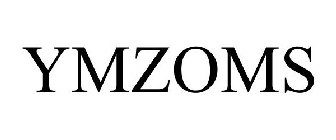 YMZOMS