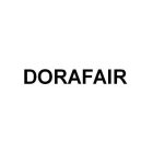 DORAFAIR