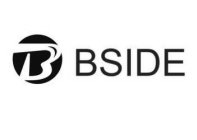 B BSIDE