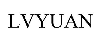 LVYUAN