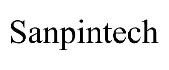 SANPINTECH