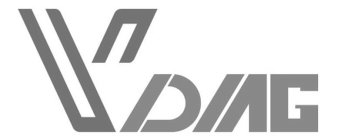 VDIAG
