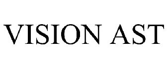 VISIONAST