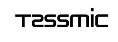 TZSSMIC