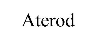 ATEROD