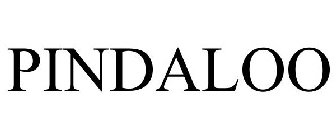 PINDALOO