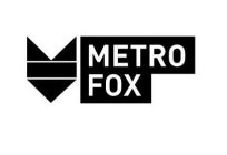 METRO FOX