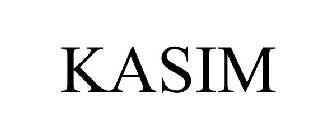 KASIM