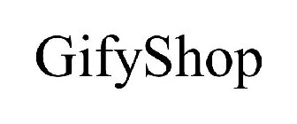 GIFYSHOP