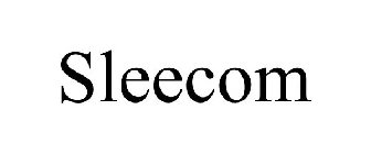 SLEECOM